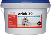Forbo Eurocol Arlok 39 (5 кг)