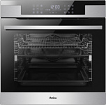 Amica ED97599XA + X-TYPE STEAM PO