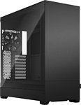 Fractal Design Pop XL Silent Black TG Clear Tint FD-C-POS1X-02