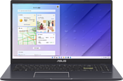 ASUS L510KA