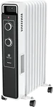 Royal Clima Parma ROR-PR11-2500M