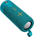 Borofone BR19 Borofone BR19