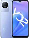 Vivo Y02 2/32GB
