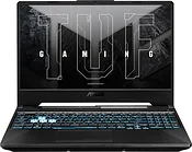 ASUS TUF Gaming F15 FX506HC-HN105 ASUS TUF Gaming F15 FX506HC-HN105