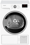 Hotpoint-Ariston DH 828 H