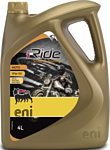 Eni i-Ride Moto 15W-50 4л