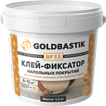 Goldbastik BF 53 (1.2 кг)