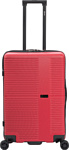 Torber Elton T2056M 64 см (красный)