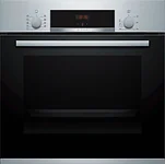 Bosch Serie 4 HBF534ES0Q