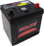 Solite CMF 26R-550 борт (60Ah)