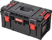 Qbrick System Prime Toolbox 250 Vario