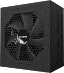 Gigabyte UD850GM PG5 (rev. 2.0)