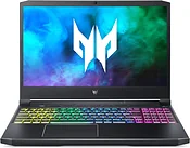 Ноутбук Acer Predator Helios 300 PH315-54 (NH.QC5EP.00A)