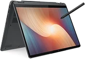 Ноутбук Lenovo IdeaPad Flex 5 14ALC7
