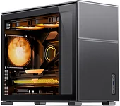 Корпус для компьютера Jonsbo D31 Mesh