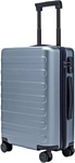 Ninetygo Rhine Luggage 26" (cиний)