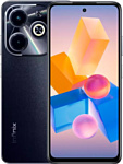 Infinix Hot 40i X6528B 8/128GB