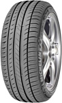 Michelin Pilot Exalto PE2 225/50 R16 92Y