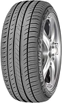 Michelin Pilot Exalto PE2 225/50 R16 92Y