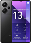 Xiaomi Redmi Note 13 Pro+ 5G 12/512GB с NFC (международная версия)