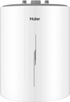 Haier ES15V-RQ2(R)