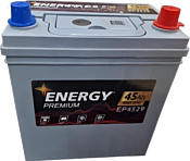 Energy Premium Asia EP4529 R+ (45Ah)