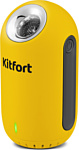 Kitfort KT-2891-3