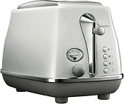 DeLonghi CTOC2103.W DeLonghi CTOC2103.W