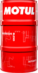 Motul 7100 4T 20W-50 60л