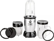 NutriBullet Magic Bullet MBR10 B