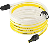 Karcher SH 5 2.643-100.0