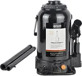 БелАК БАК.20049 20т БелАК БАК.20049 20т