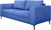 Brioli Марк двухместный (V15-голубой)