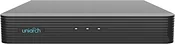 Uniarch NVR-116E2