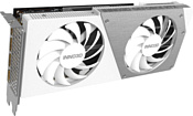 Видеокарта Inno3D GeForce RTX 4070 Super