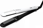 L'Oreal Steampod 4