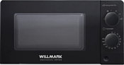 Willmark WMO-202MB