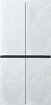CENTEK CT-1742 White Stone CENTEK CT-1742 White Stone