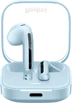 Xiaomi Redmi Buds 6 Active M2344E1 (голубой, международная версия)