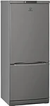 Indesit ES 15 GA Indesit ES 15 GA