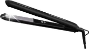 Rowenta Optiliss+ SF3320F0