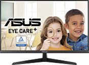 ASUS Eye Care VY27UQ