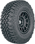 Yokohama Geolandar M/T G003 35x12.5 R15 113Q