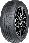 Autogreen Smart Chaser-SC1 185/60 R15 88H