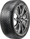 Kumho Solus 4S HA32 SUV 275/40 R20 106W