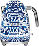 Smeg KLF03DGBEU