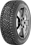 Ikon Tyres Autograph Ice 9 205/55 R16 94T