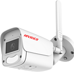 Hivideo HI-88GIP3BA-WIFI