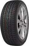 Lanvigator Snowpower 235/60 R18 107H XL