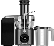 Redmond J1402 Redmond J1402